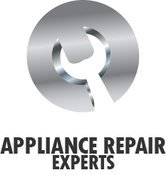 appliance repairs rosenberg , tx